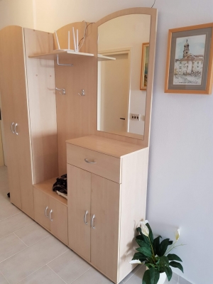 Apartman Dragica 1: