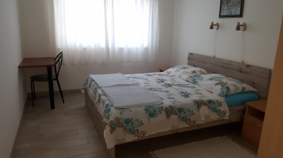 Apartman Tonek 1: