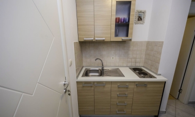 Apartman BOLERO 2: