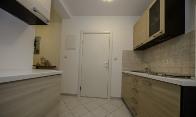 Apartman BOLERO 2: