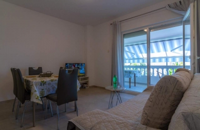 Apartman PANTER 2: