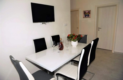 Apartman KATARINA 1: