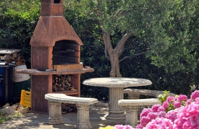 Apartman ROKO: