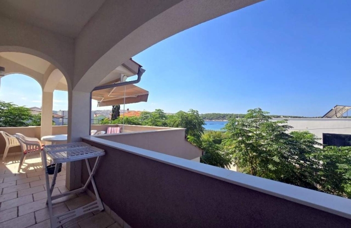 Apartman Tonek 2