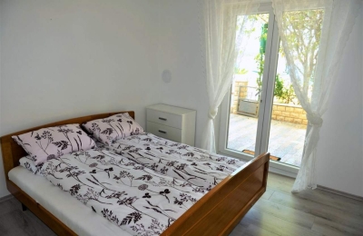 Apartman KATARINA 1: