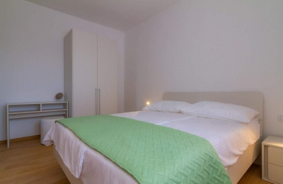 Apartman PANTER 2: