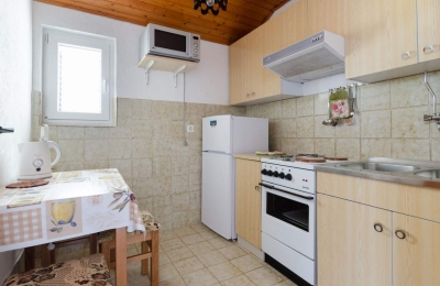 Apartman ANKICA T: