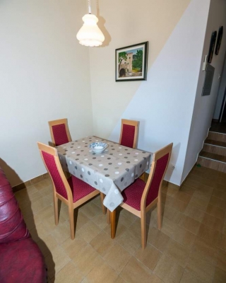 Apartman FIOR: