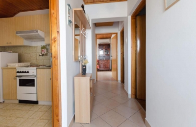 Apartman ANKICA T: