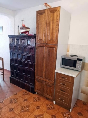 Apartman TARA: