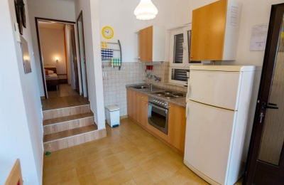 Apartman FIOR: