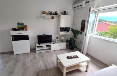 Apartman KARMEN: