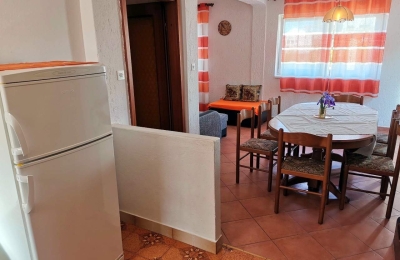 Apartman TARA: