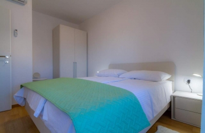 Apartman PANTER 1: