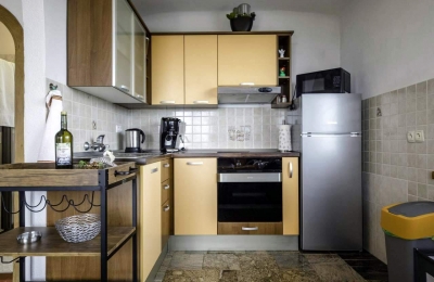 Apartman ENGIE: