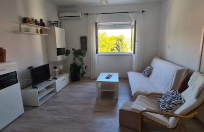 Apartman KARMEN: