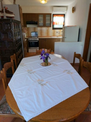 Apartman TARA: