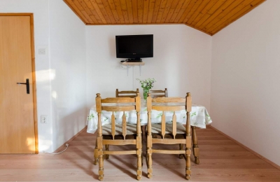 Apartman ANKICA T: