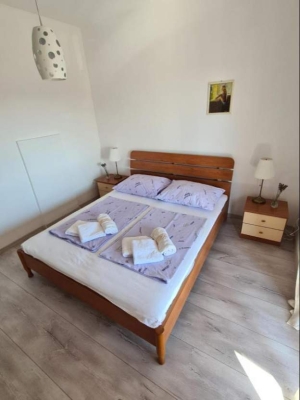 Apartman KARMEN: