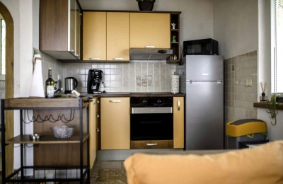 Apartman ENGIE: