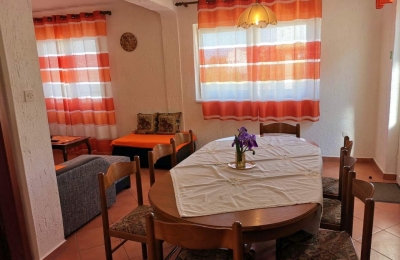 Apartman TARA: