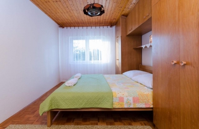 Apartman ANKICA T: