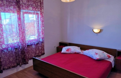 Apartman TARA: