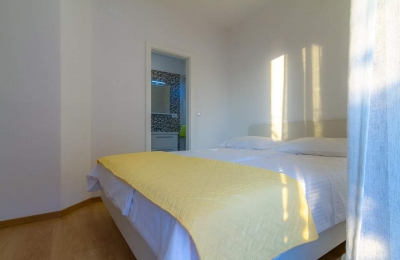 Apartman PANTER 1: