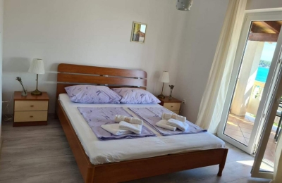 Apartman KARMEN: