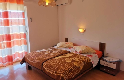 Apartman TARA: