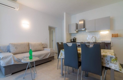 Apartman PANTER 2: