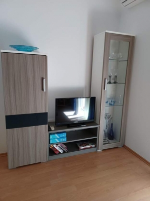 Apartman ROKO: