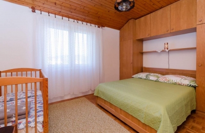 Apartman ANKICA T: