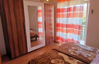 Apartman TARA: