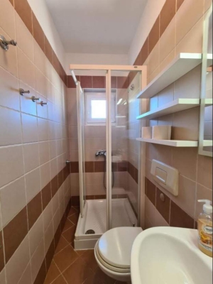 Apartman KARMEN: