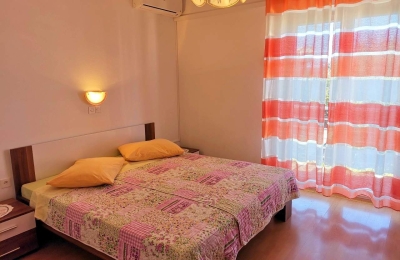 Apartman TARA: