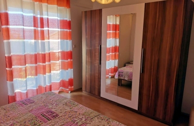 Apartman TARA: