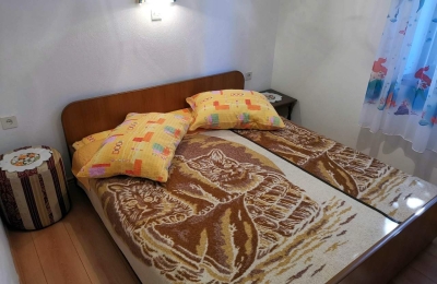 Apartman TARA: