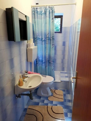 Apartman TARA: