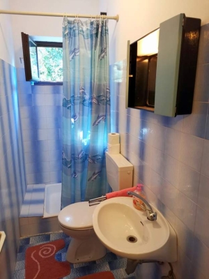 Apartman TARA: