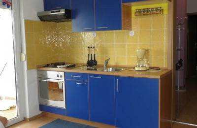 Apartman ROKO: