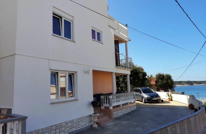  Apartman TARA