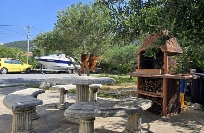 Apartman ROKO: