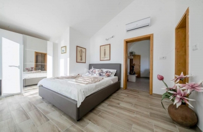 Apartman CHINA KARLO: