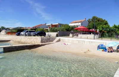 Apartman NENO 1: