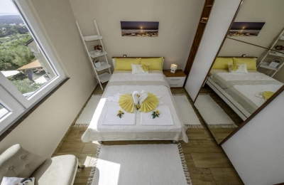 Apartman ENGIE: