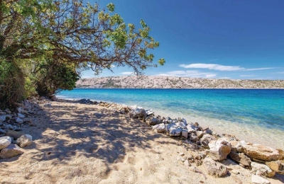 Apartman NENO 1: