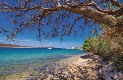 Apartman NENO 1: