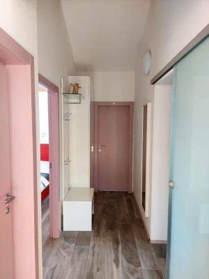 Apartman NENAD: