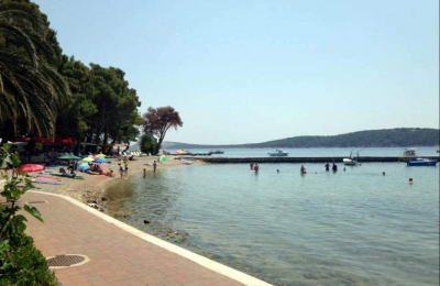 MARINKO 1: